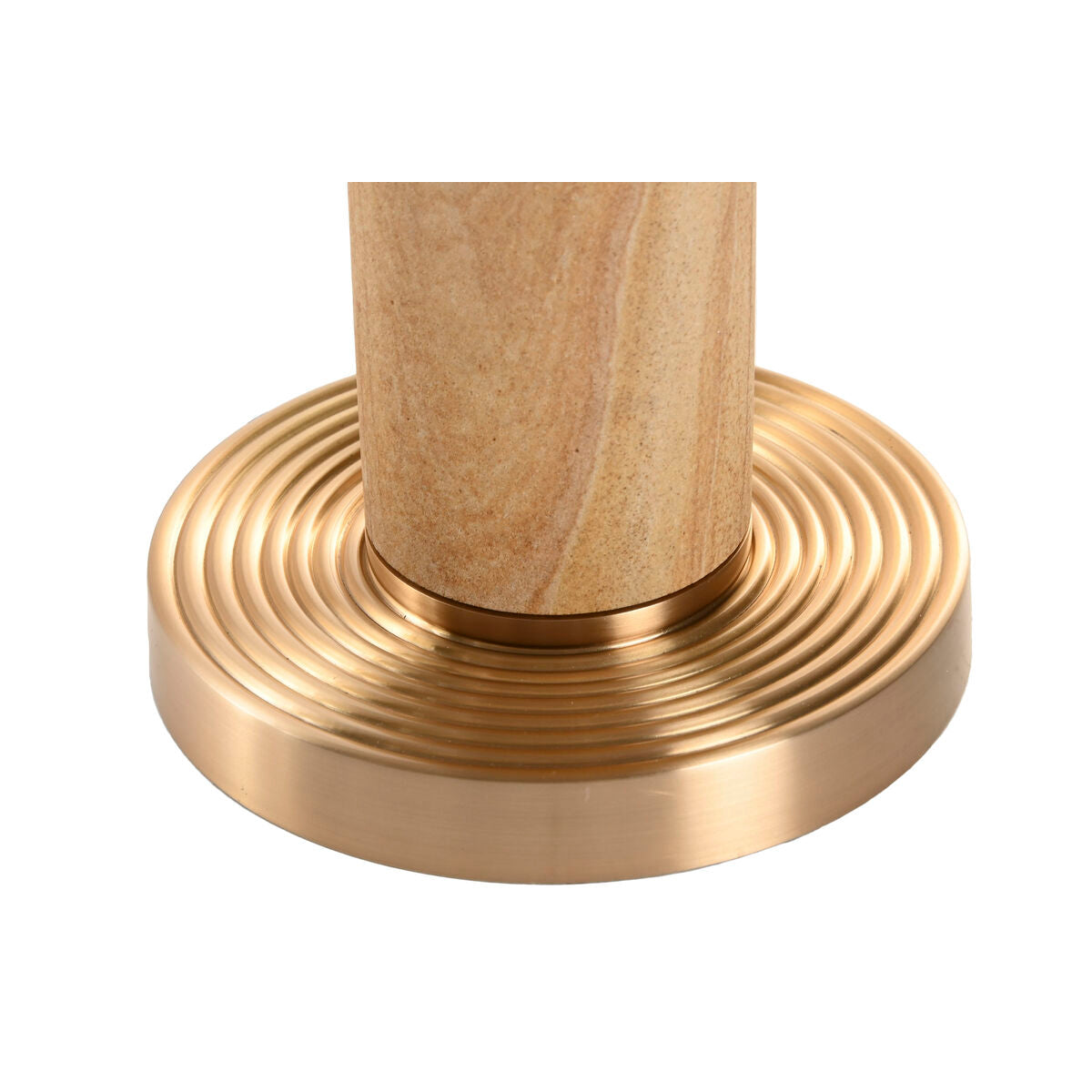 V5H4C833802E3FCE5AD6606CC6FDD0F6AA6R6387690P4