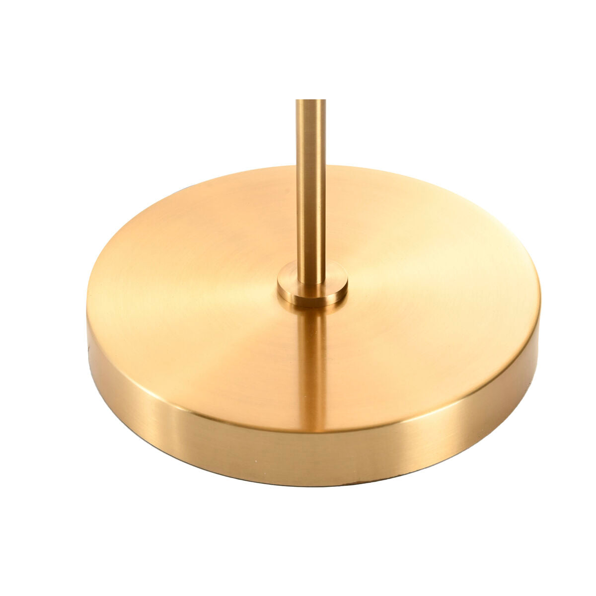 V7H1CF0AC8557074D7CD4F007B6FE5EEDC4R6387385P5