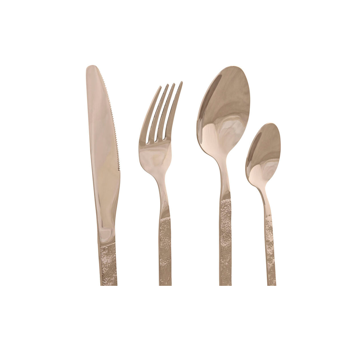 V3HBDFCC1A51A43DAA42E3B73AFBC310484R5670342P2