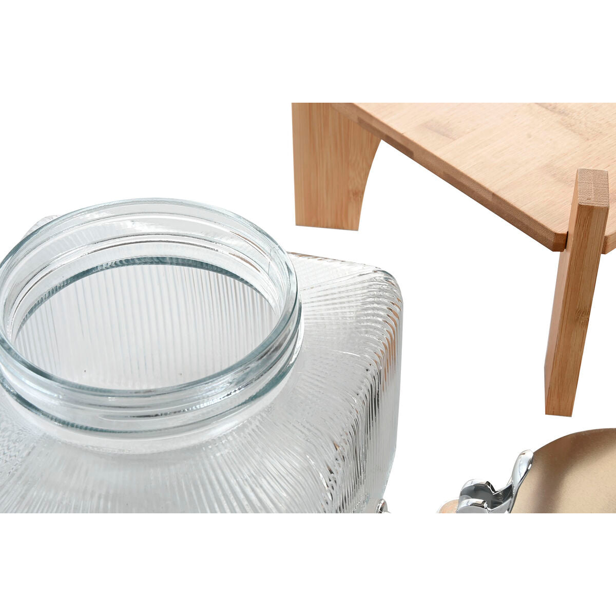 V3H19DE0EB57531D867EECEBDB82D3197F6R5671056P3