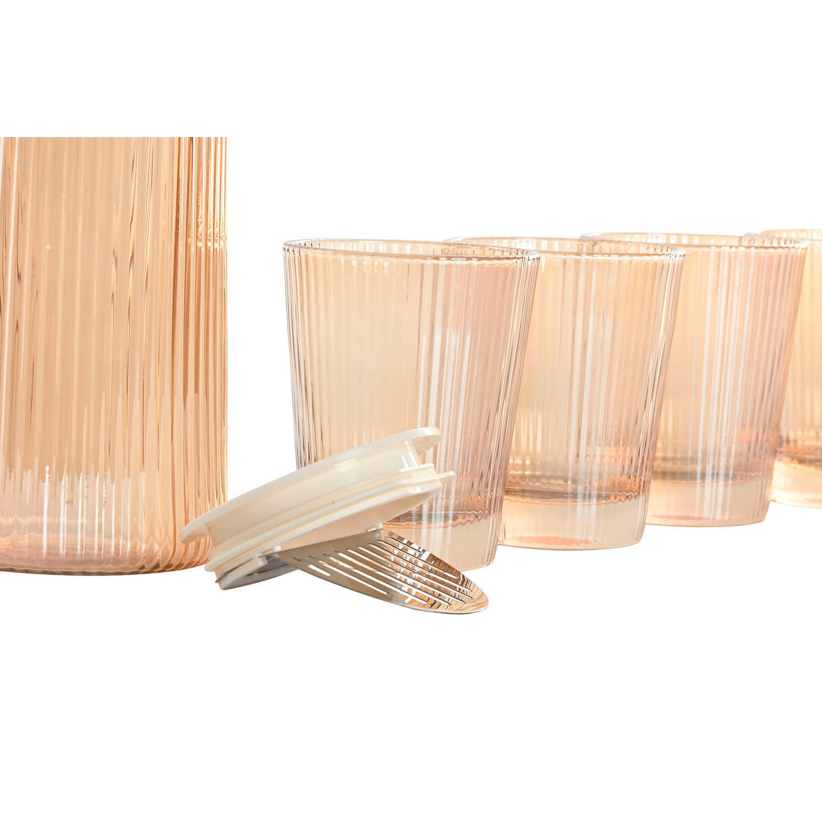 V3H8A7AD2D1F4FF686EDCF6ADB9EB98C26BR5670436P2