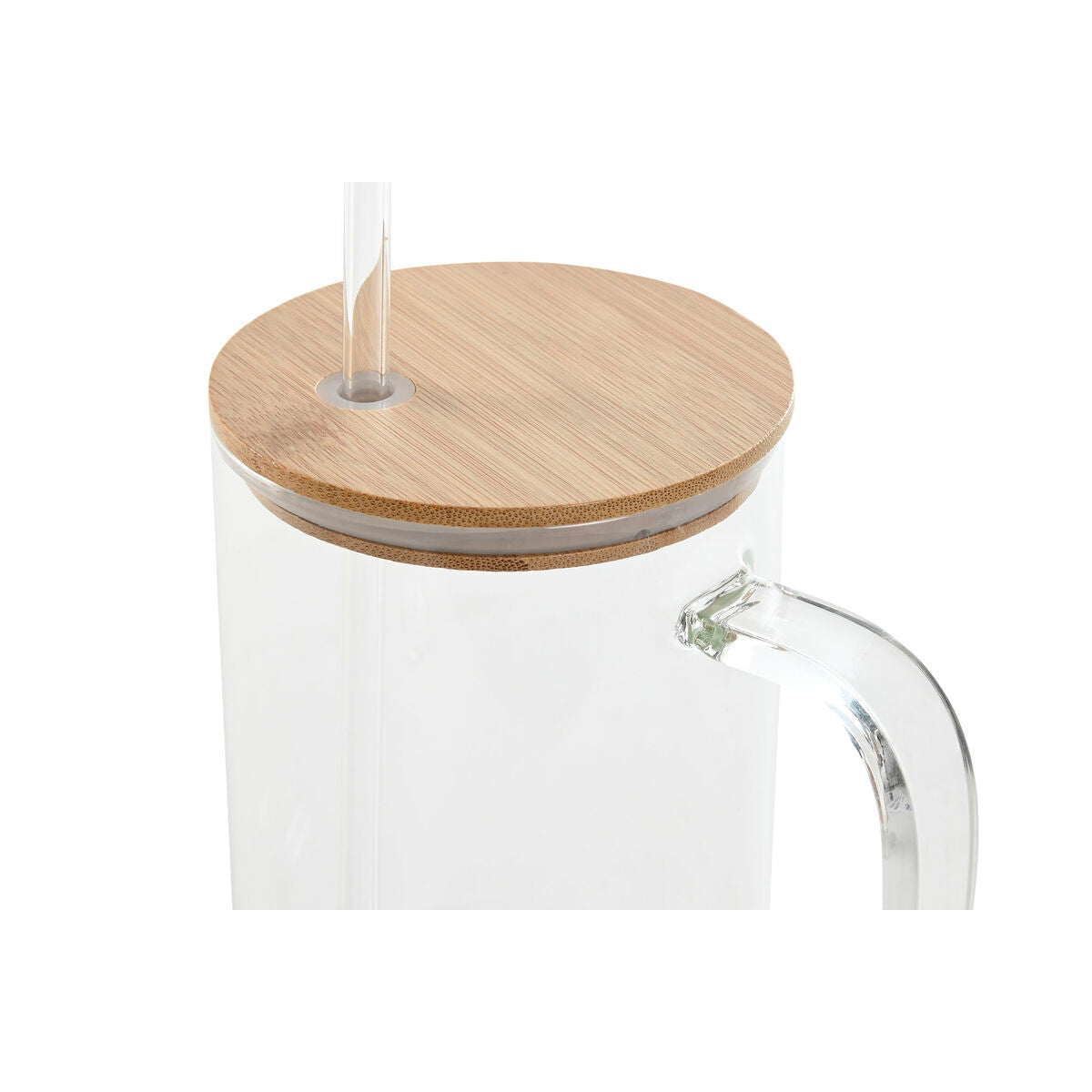 V3HB38A6144DCA4931CC735C2076BF0A34BR5668870P4