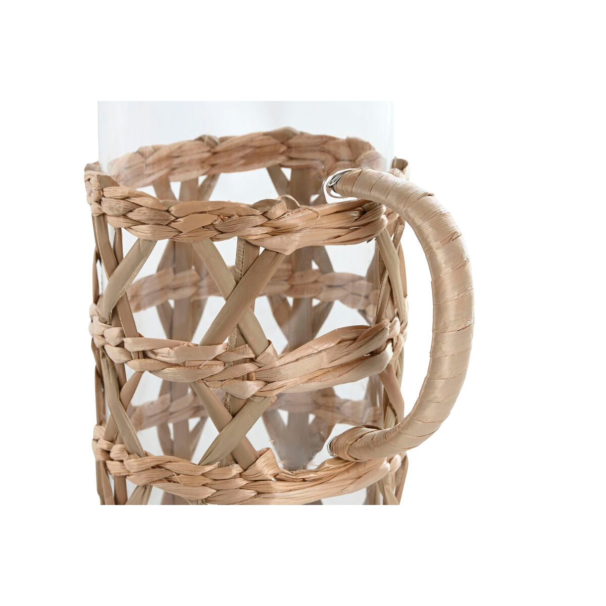 V3HFFDFEA74309552BDDAFE3684EB0EFFC8R5670302P4