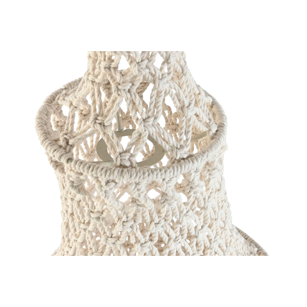 V5H29C887CEFBD33EA5F5C7F9B752C9B9DAR5676588P4