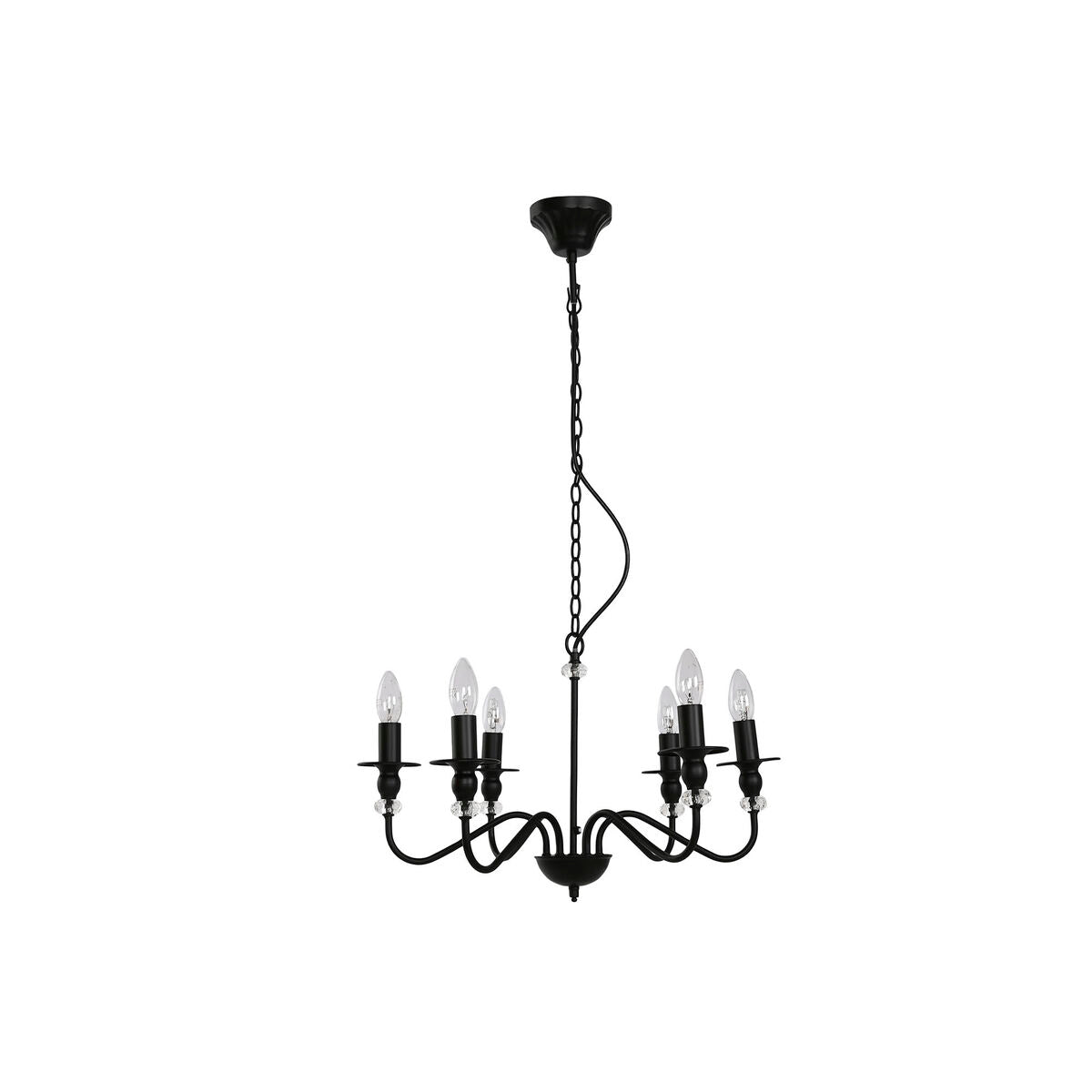 V5H925D6B64E8A704E4FF30D9371F42A381R5653276P1