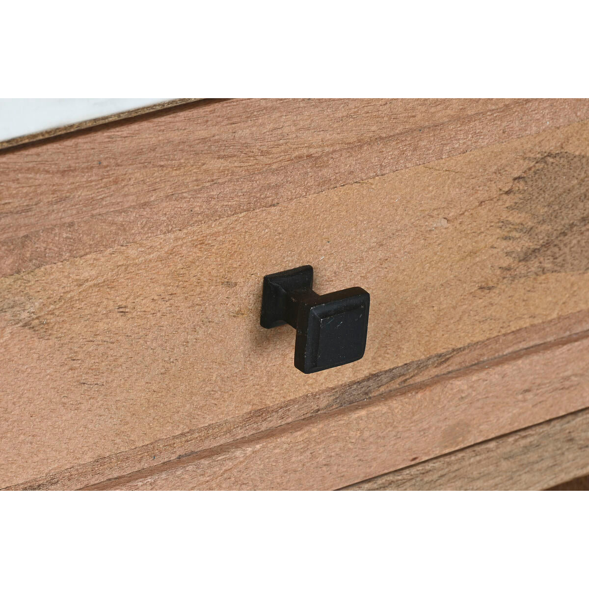 V4H143CCC4FFB389E8C9FBD6C953CFE7D36R5652232P7