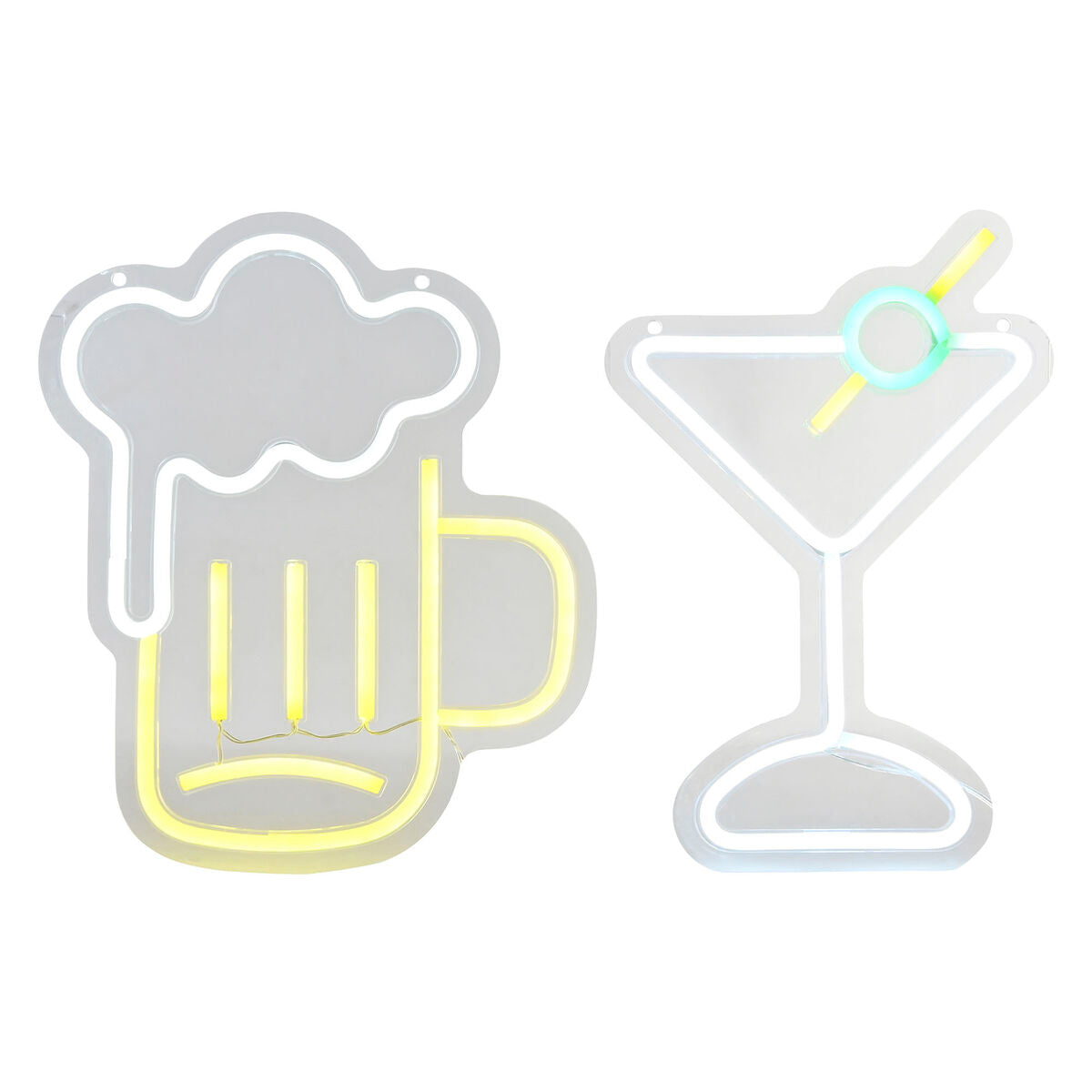 V5H9489BEDD5169327D159A609DA793473AR5677301P1