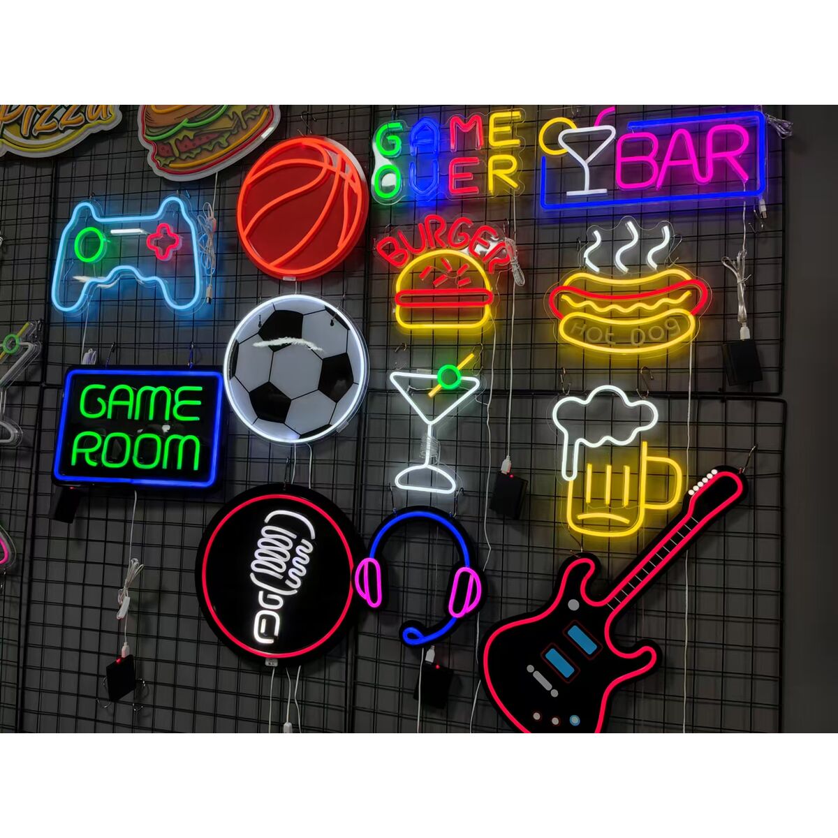 V5HE841DBDB5E55DB3D43F5D9439C84516DR5677284P2