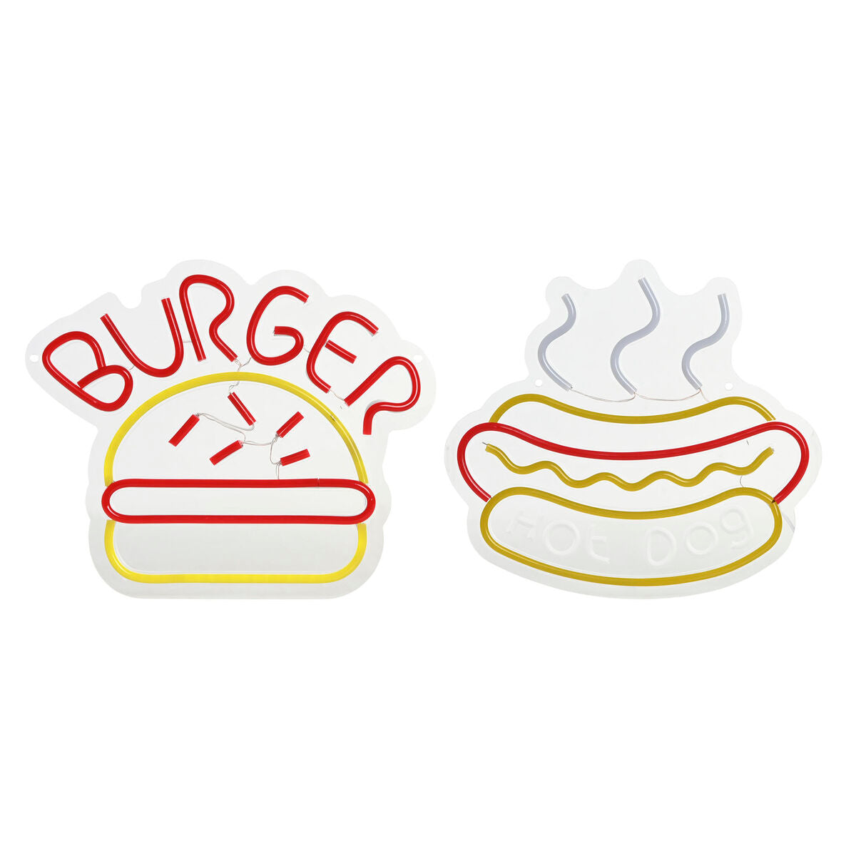 V5H3F9774792EC5AF41FF9A148BA99BA5D7R5677286P3