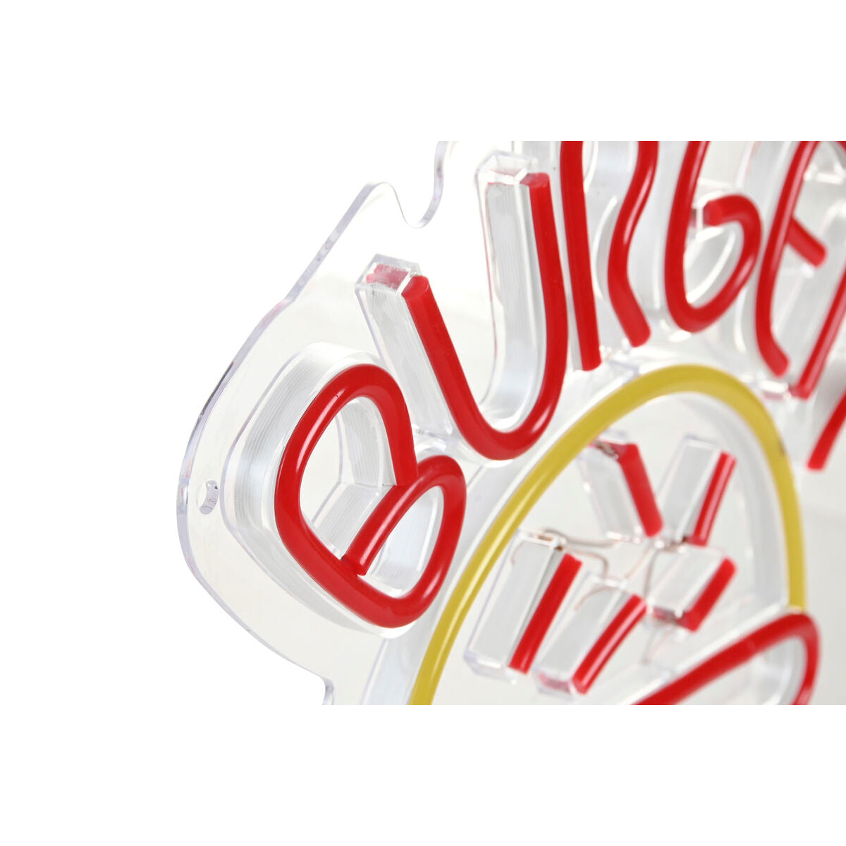 V5H593845A25F7FFF7F93E83AA7753315FCR5677288P4