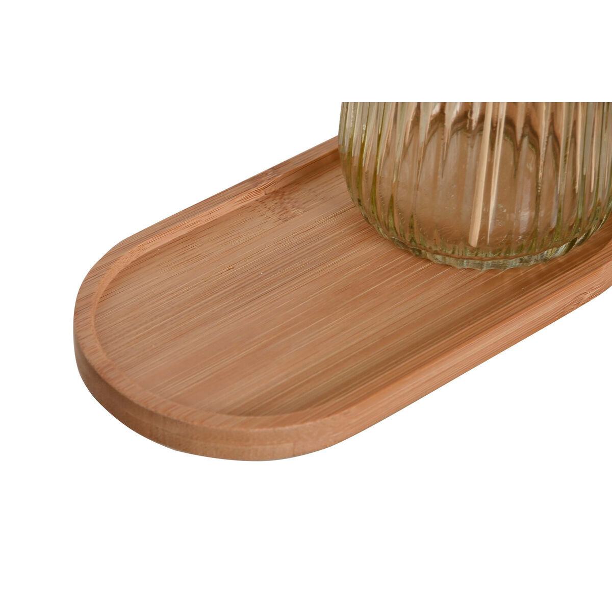 V3H2BF374254378C27EFD00AFDA89B91197R5670555P4