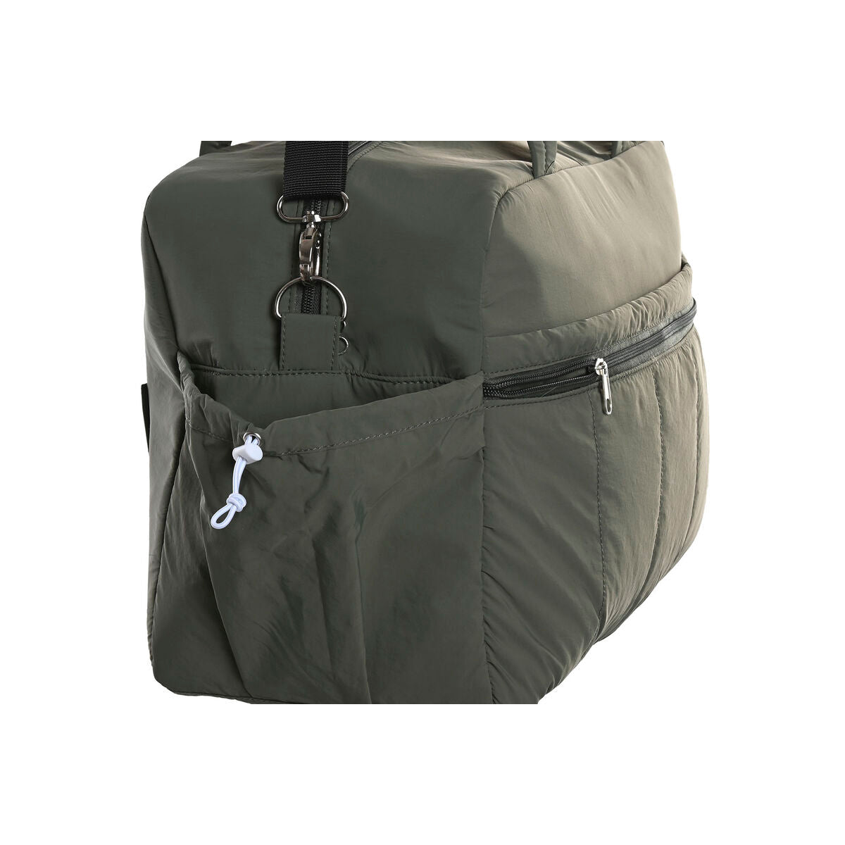 V3H969CF0674EB824AE47FBC8771E2C9F9FR5666778P3