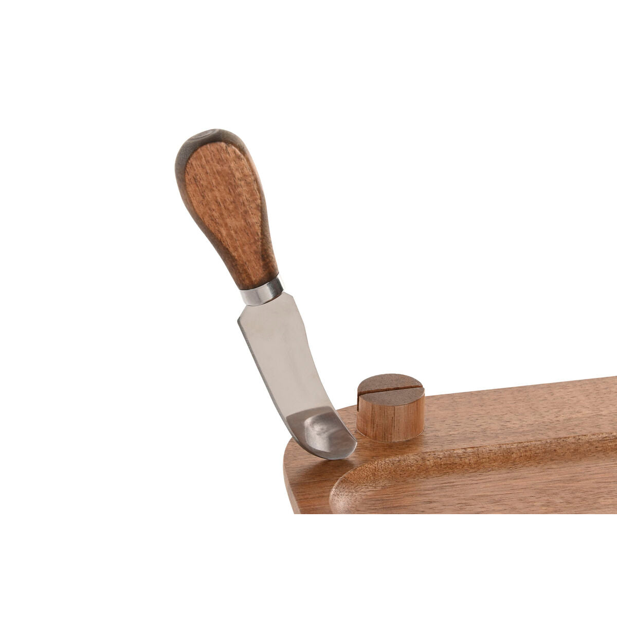 V4H0FA889240361379D781EC751954F0648R5633487P3