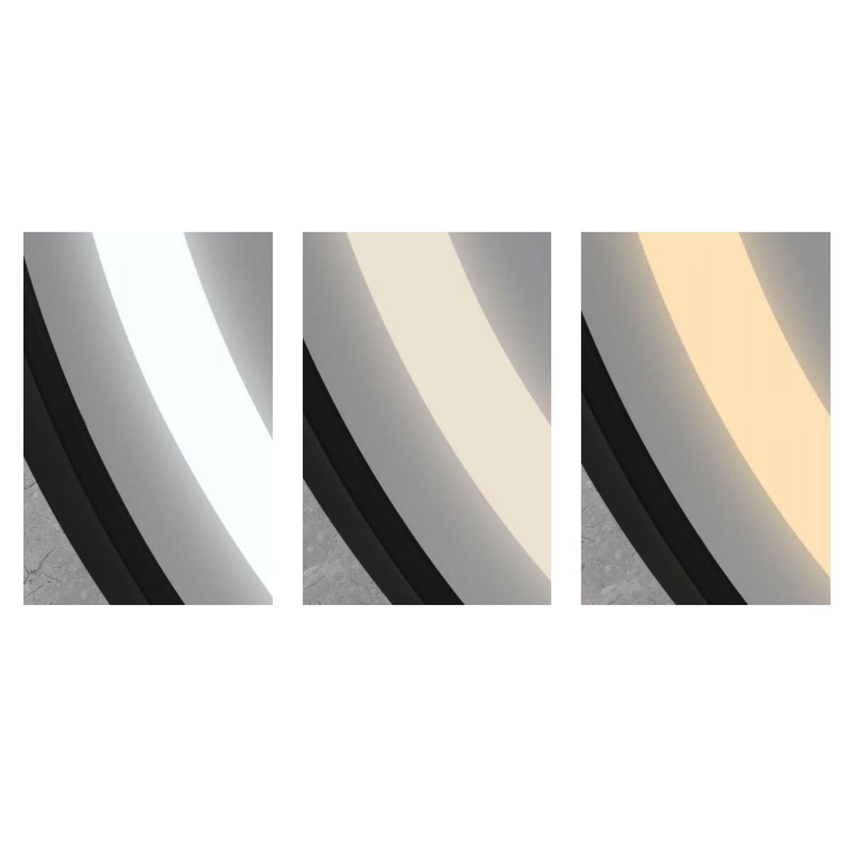 V5HD5BC9FB91921129F0EAEB74493B26920R6387295P4