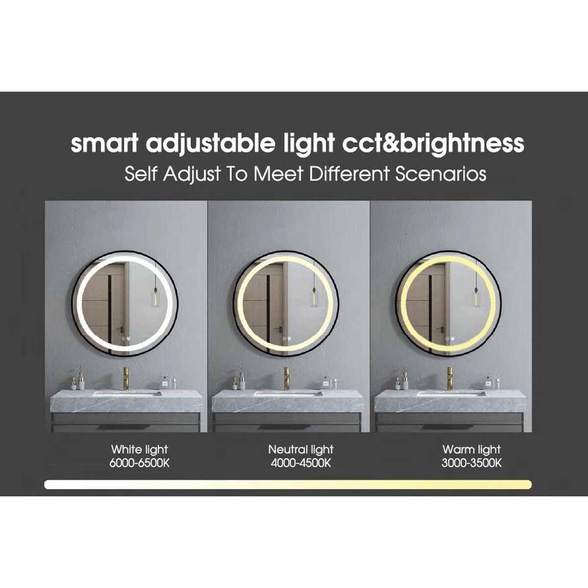 V5HA307A01FCB8110122E2D12BF7AA89DDER6387298P5