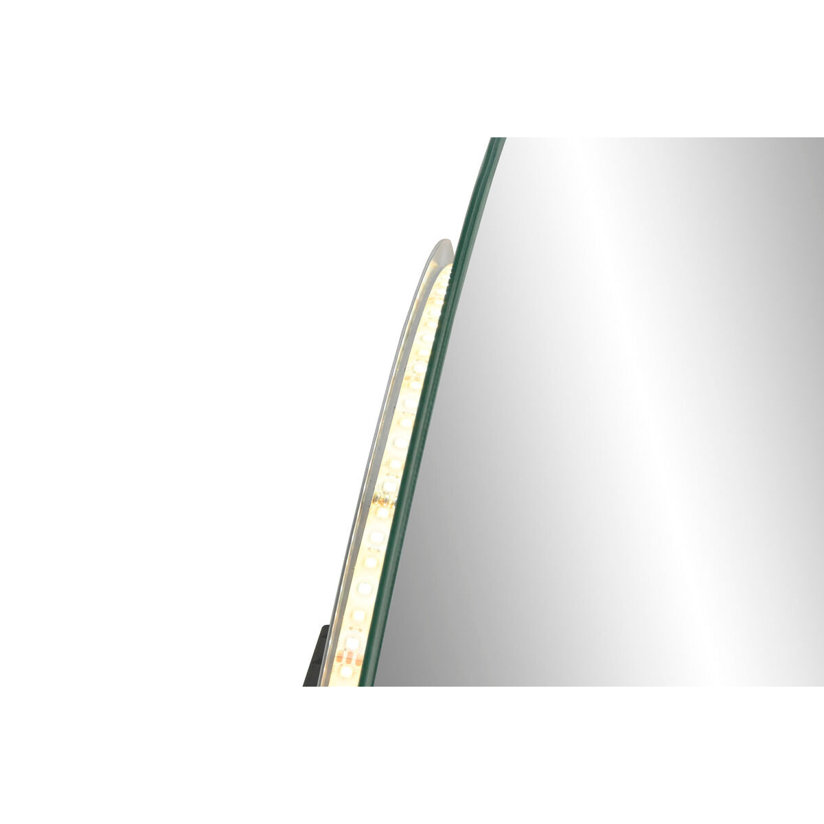 V5H623B125E5FD86634AC1979A637EF73B2R6370957P4