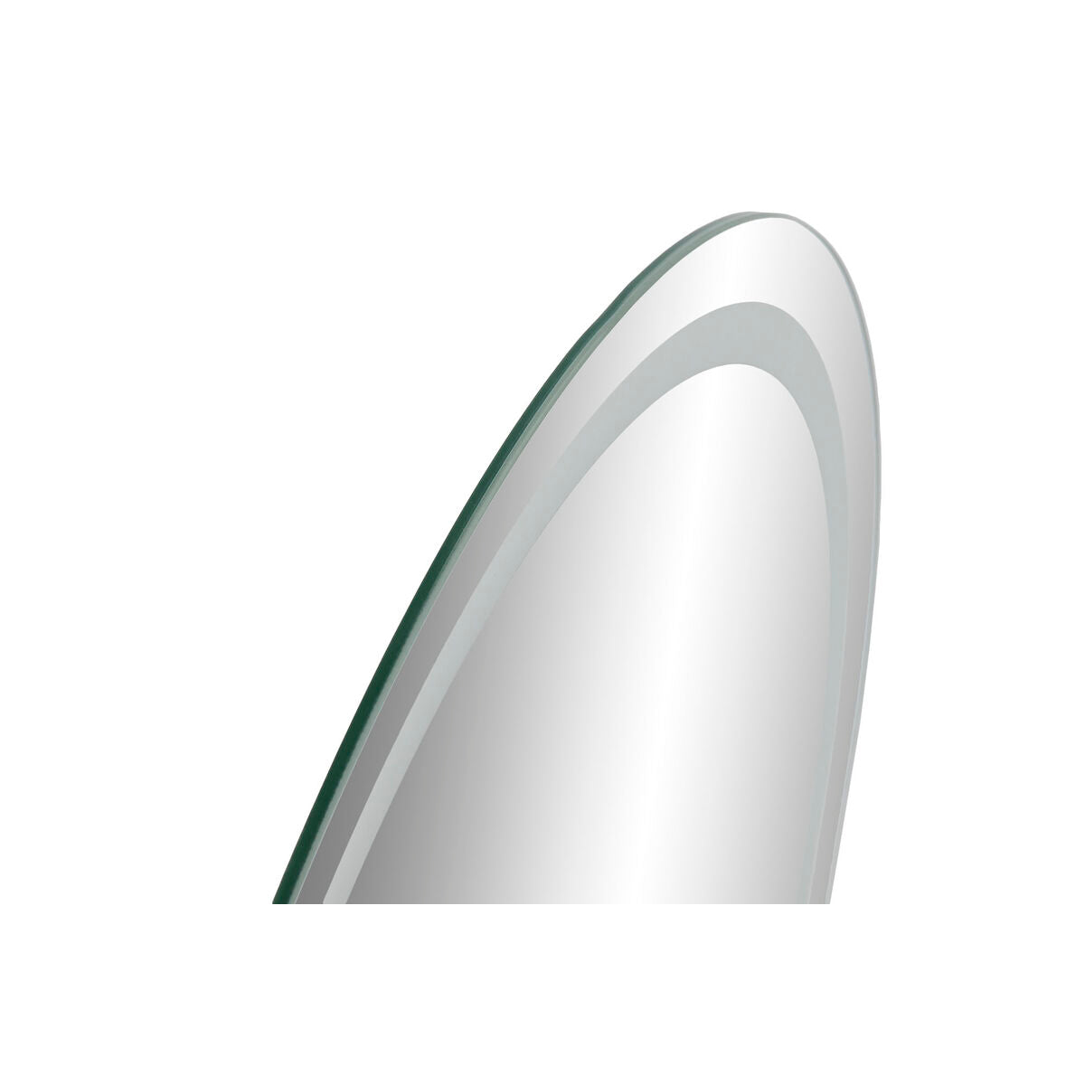 V7HBE18140D5EEFCEC9234DB2DA796AD0A3R6370960P7