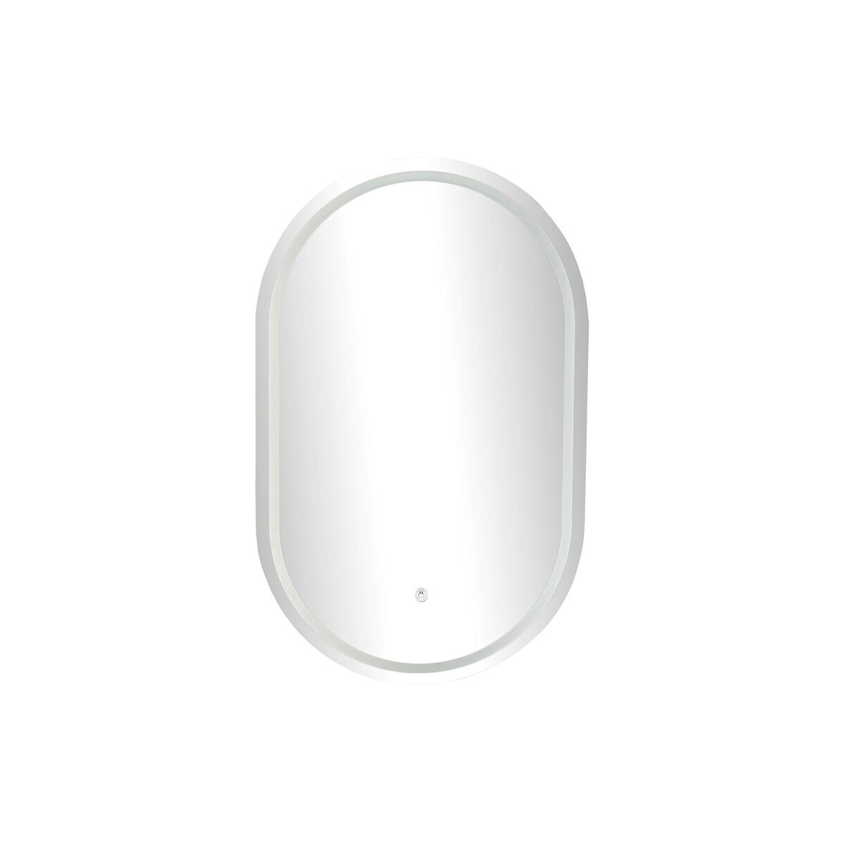 V5HDF614767F0C8229CDB4C7D5892EAE7DER6370954P1