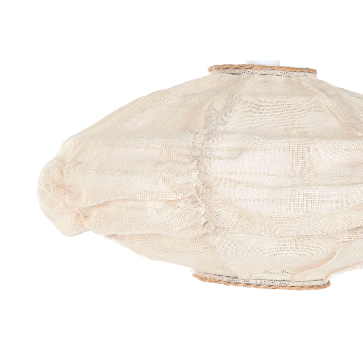 V3HFD19887ED4E4F145A0E5AFA7AF1430C1R6118248P3