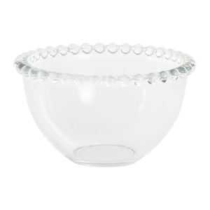 V2HBF539DF2531B3BCD5758D7BED52F0EF5R6872700P1