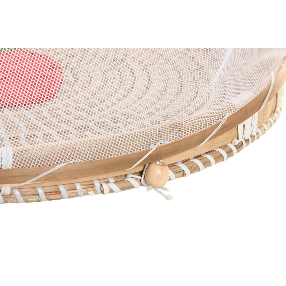 V4H070129B30792162AAF37E012C49ADCAAR6239135P5