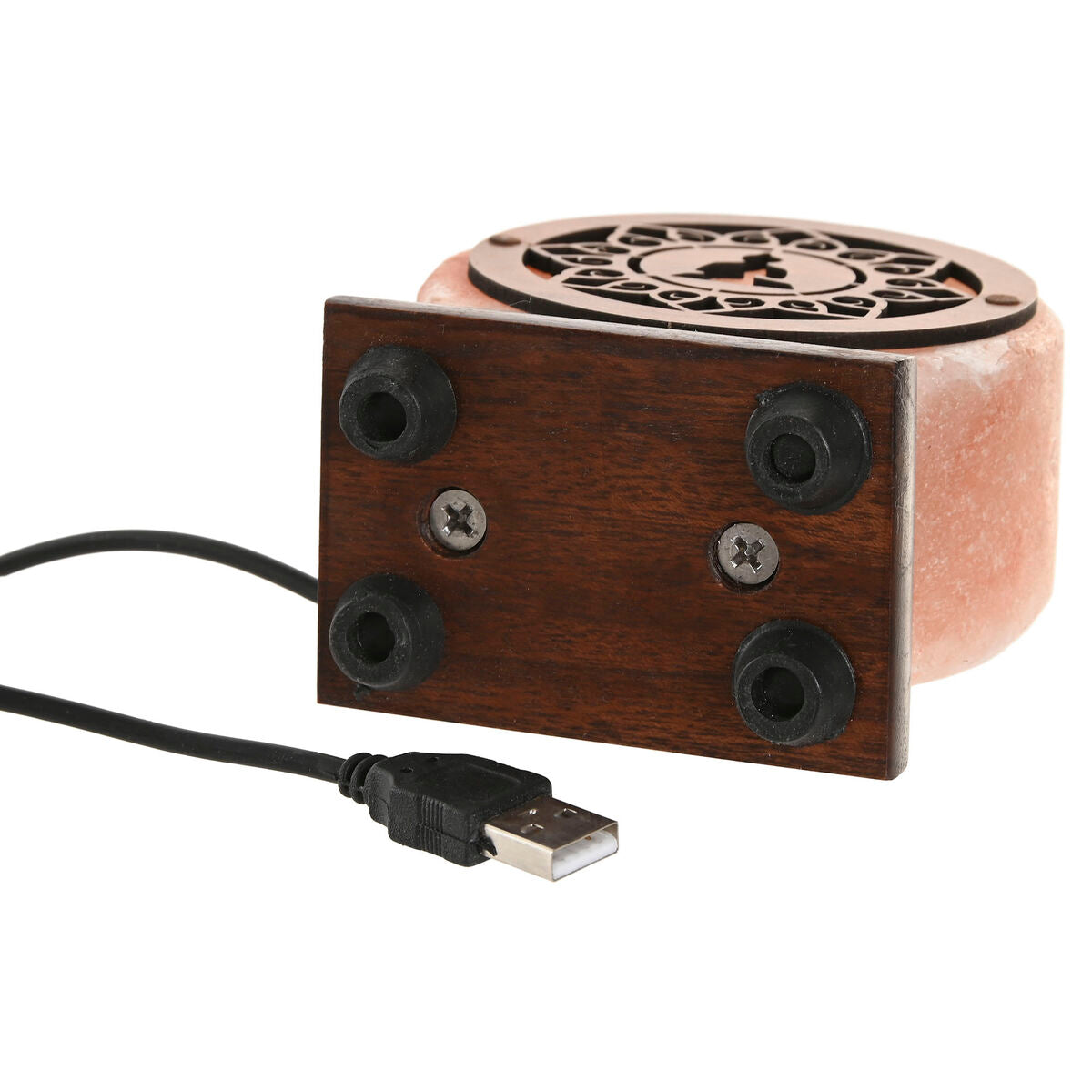 V2HB56AF4BB48663D6F34D20C794BABC829R6712748P4