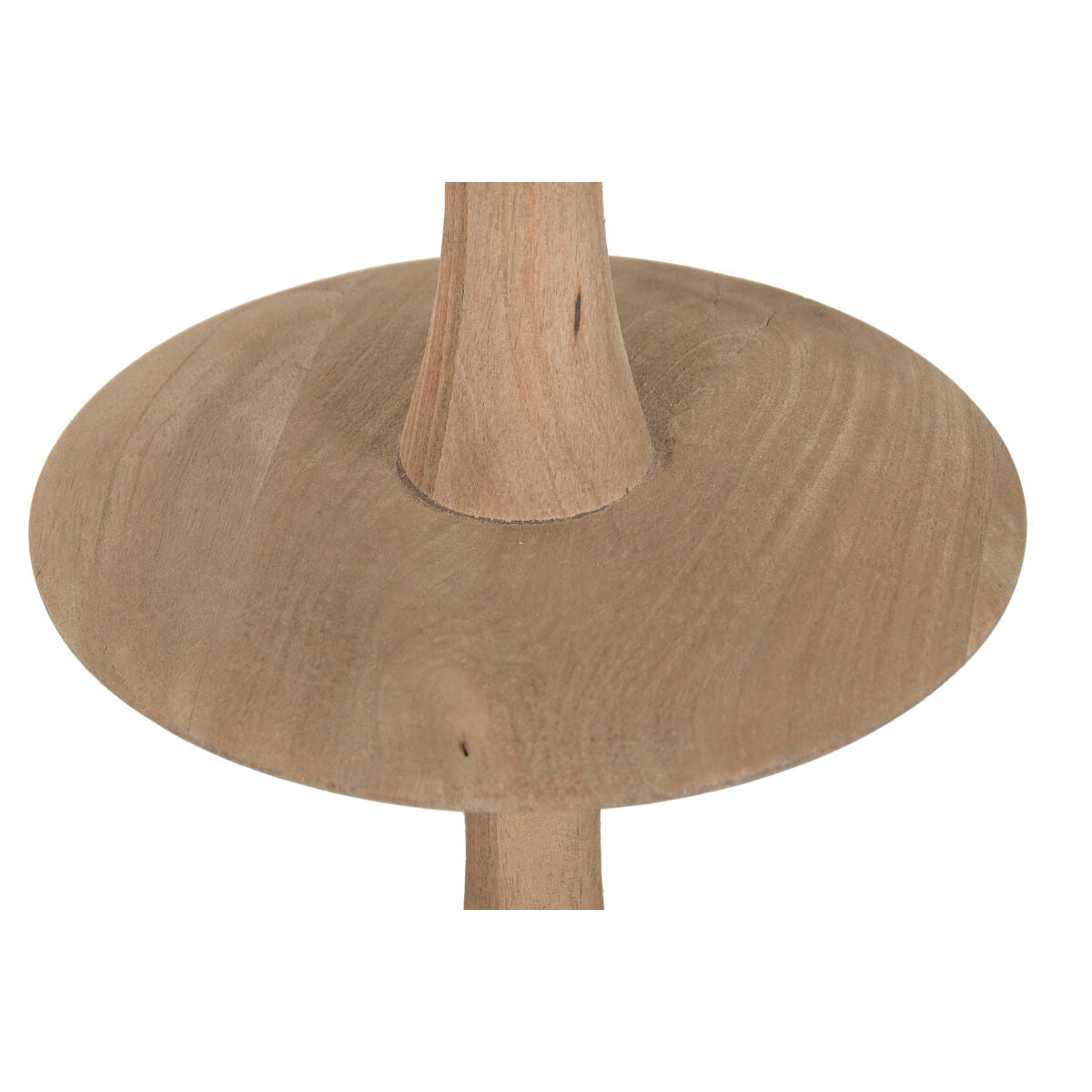 V2H3E2AECAB2E9DE0CF03291818E77A0A12R7472113P8