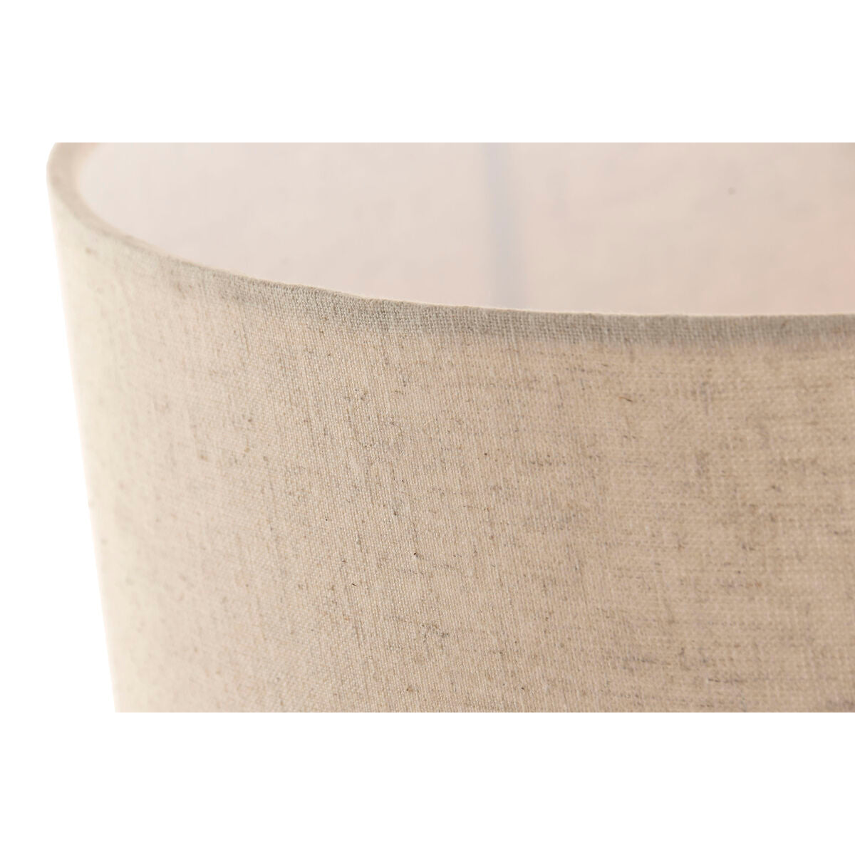 V2H7C806B7AEB67580A667891CFFC745CC9R7472023P6