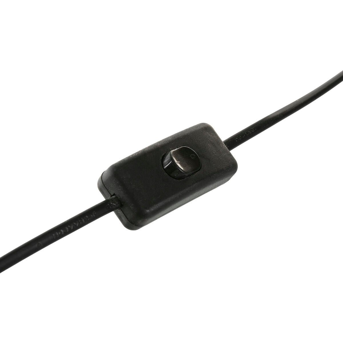 V2H54C8EE15141020A5C2CC0985E9464BC5R7485998P4