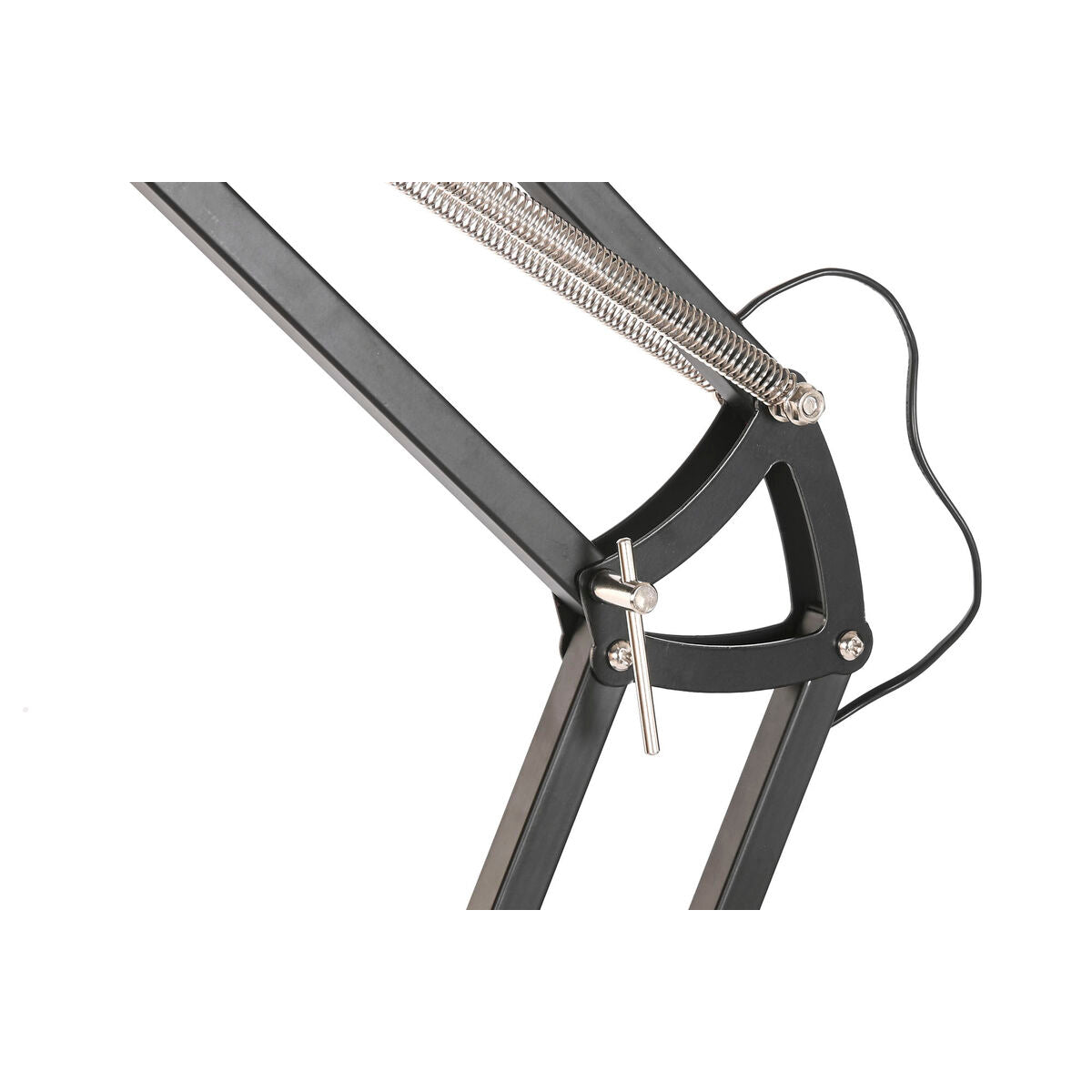 V4HA427781A00D4DE5340D34DF6932E15D9R7195275P7