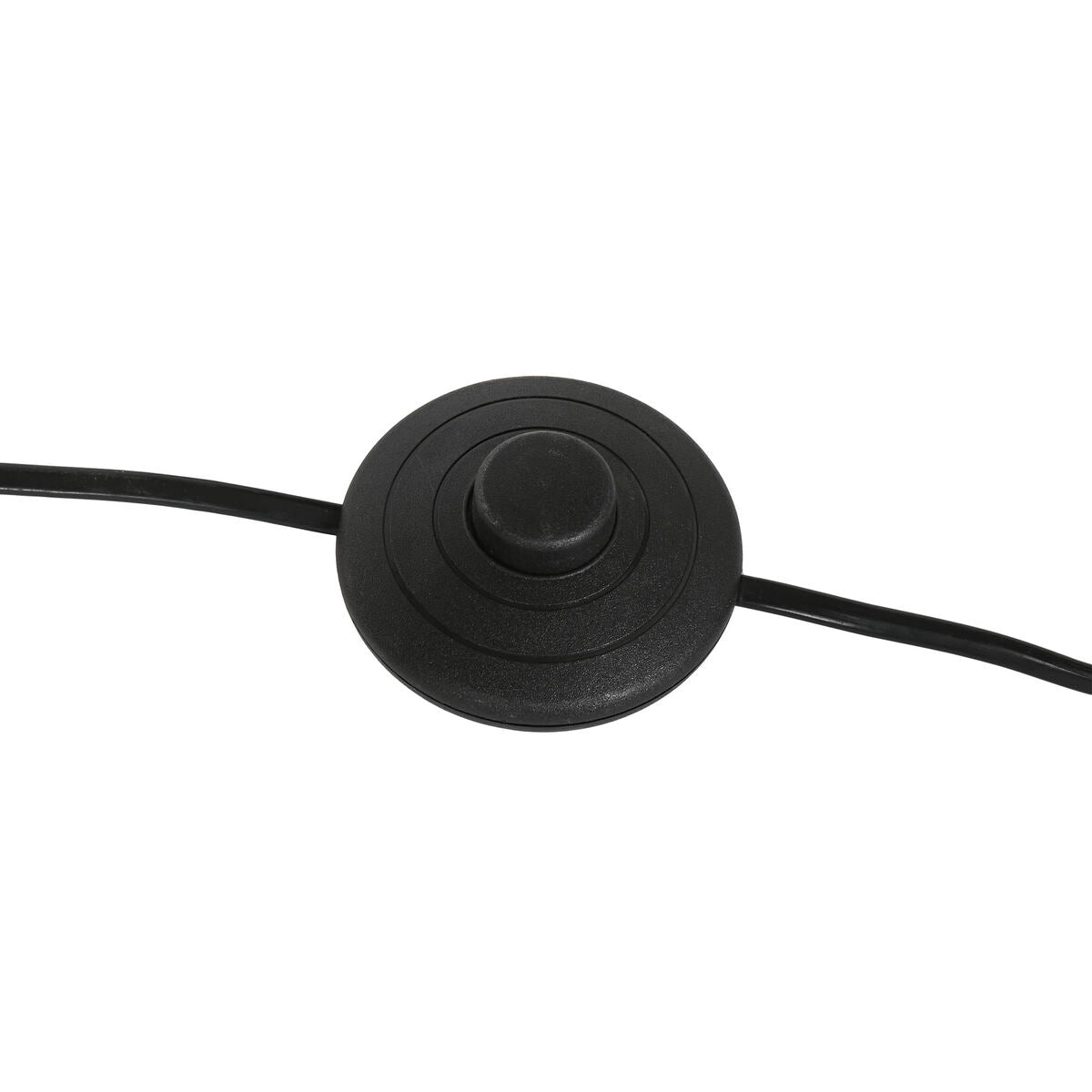 V4H8FCC88993BE29EE15EF3B50AF2313A1AR7195276P8