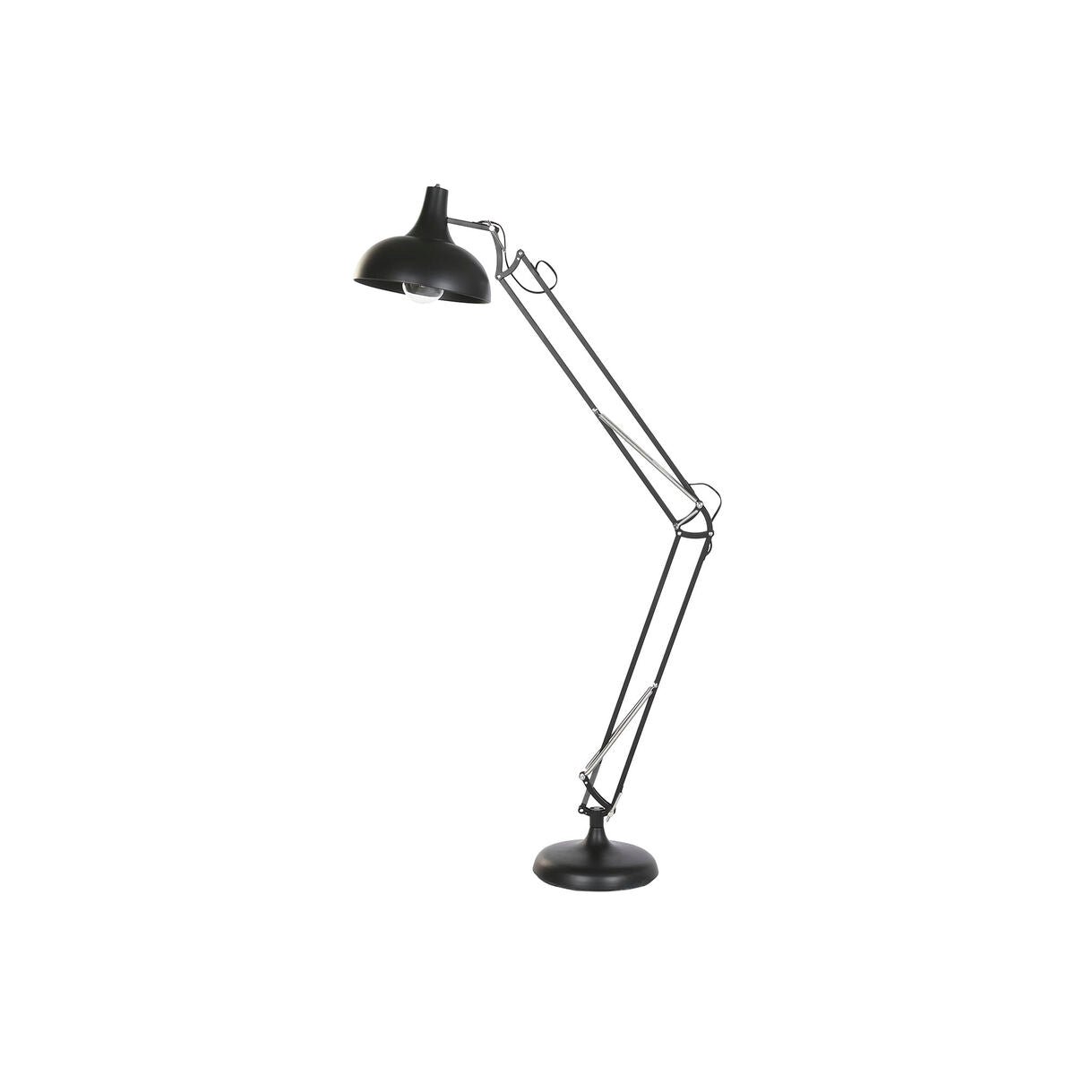 V3H76918086DE1A5AA2844497CF1F0527A1R7195233P3