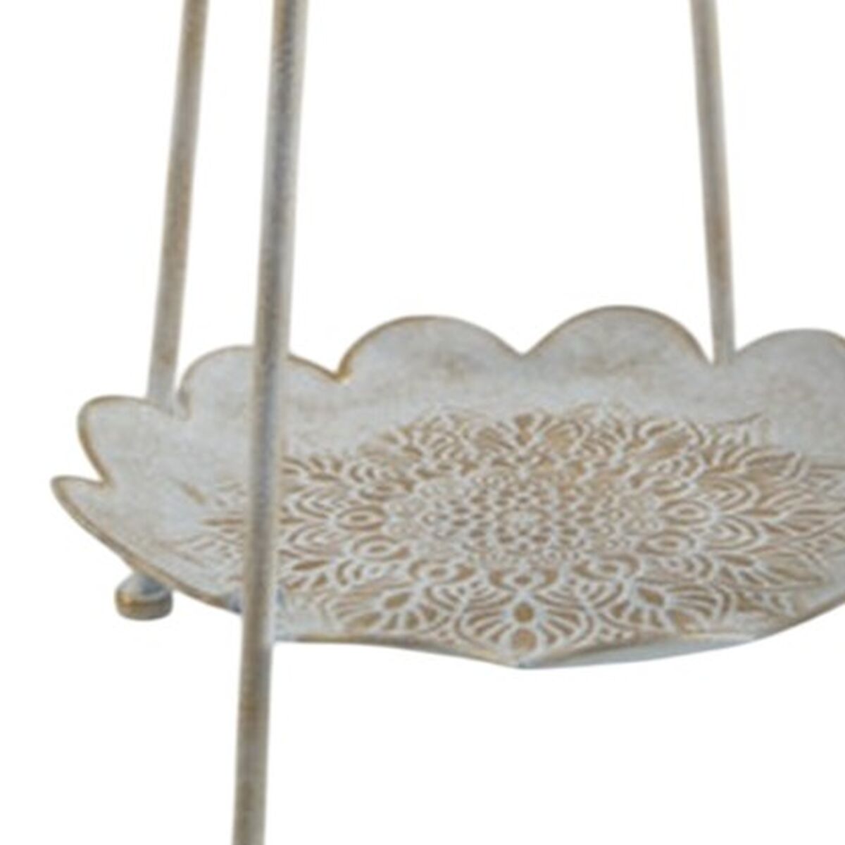 V3HCC1A0F51DD97AC1FDBCC92993A990E46R7430321P2