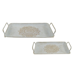 V3H9E1A5B740D1F0CD49B82856FFA91D487R7429983P1