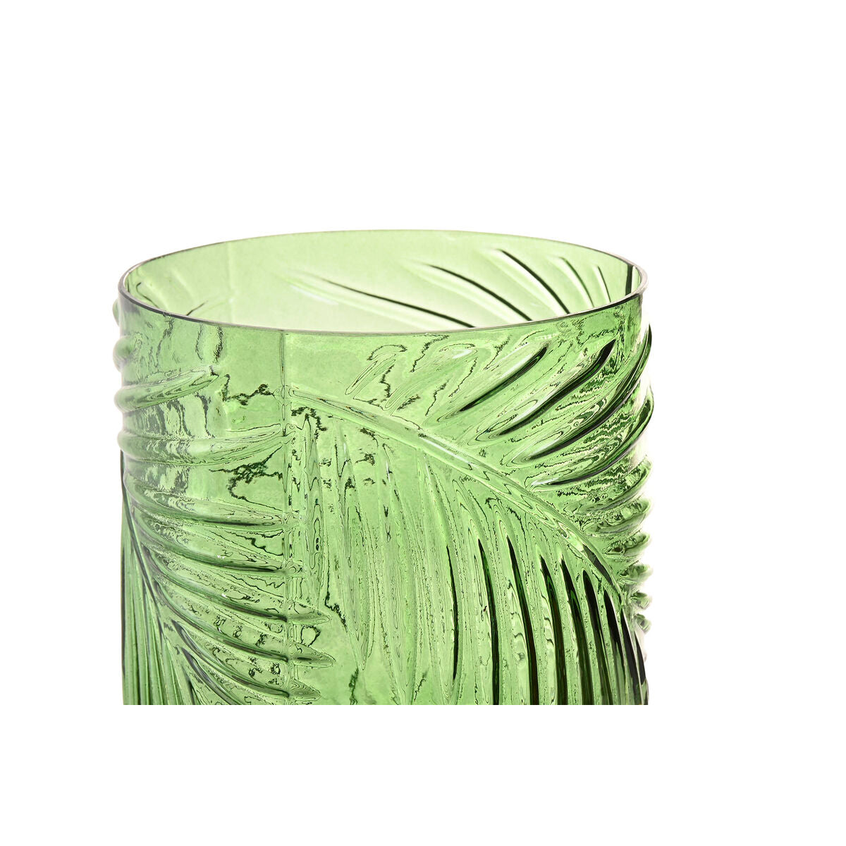 V4HA01060BAE3836C42BB19032AFC2B09B1R7431074P3