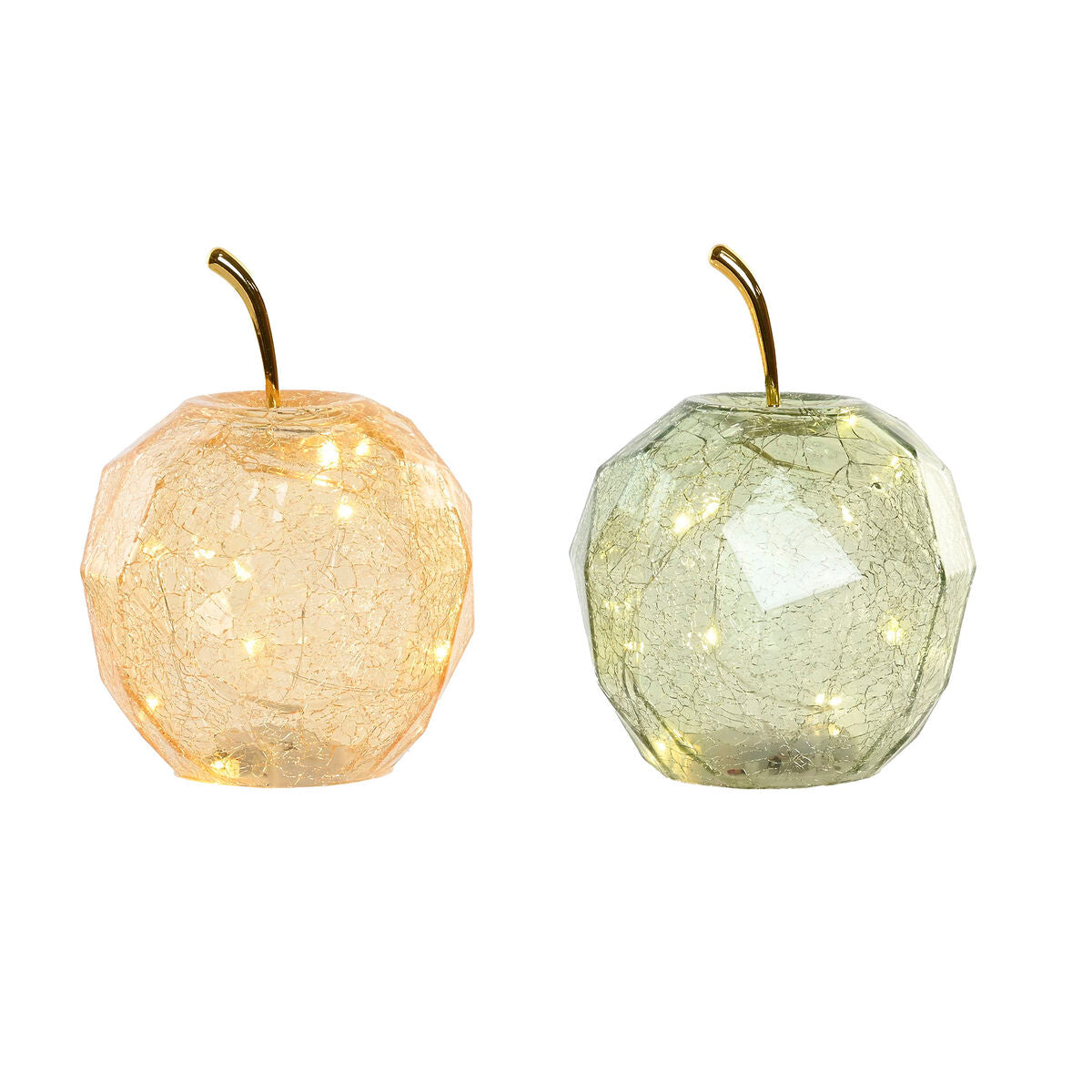 V2H4F9CFEE86F0D307EDA05F09BD3AAF2FDR7429450P3