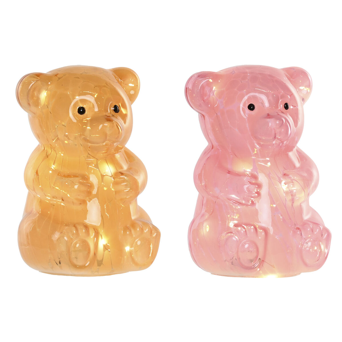 V4H3719DF6A6FAAB77039A3D802E9F83BEBR7429434P2