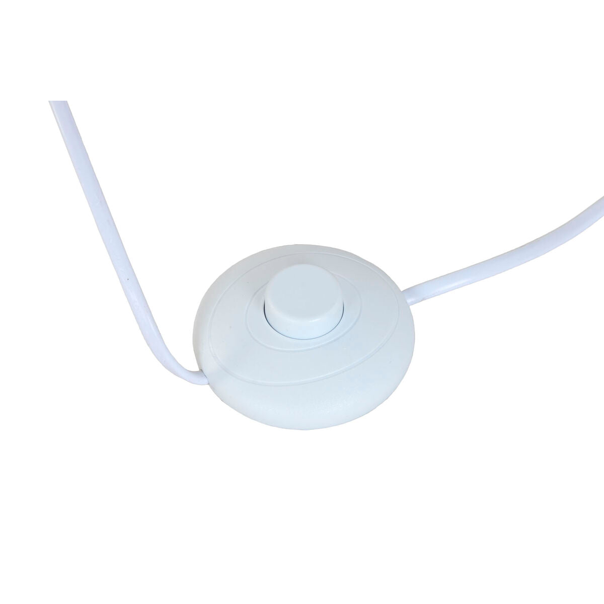 V4H2D63B4B3934A0F7E278EC4813259260ER7521665P7