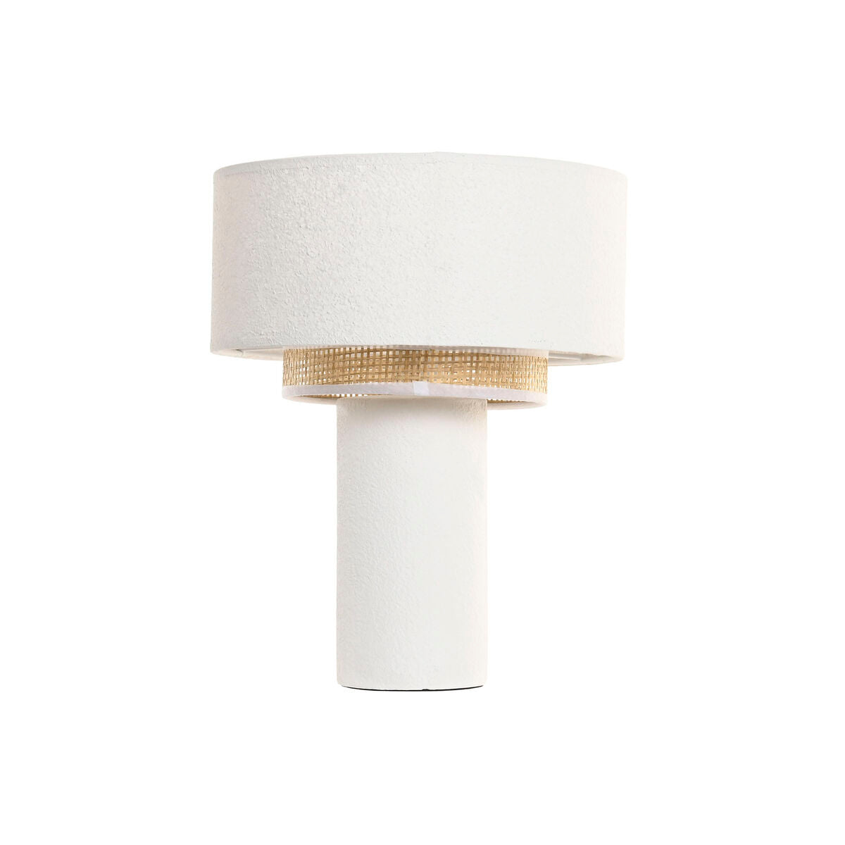 V2H0661B8A0518D6B6687A4EB2D7F1FCC20R7521699P1