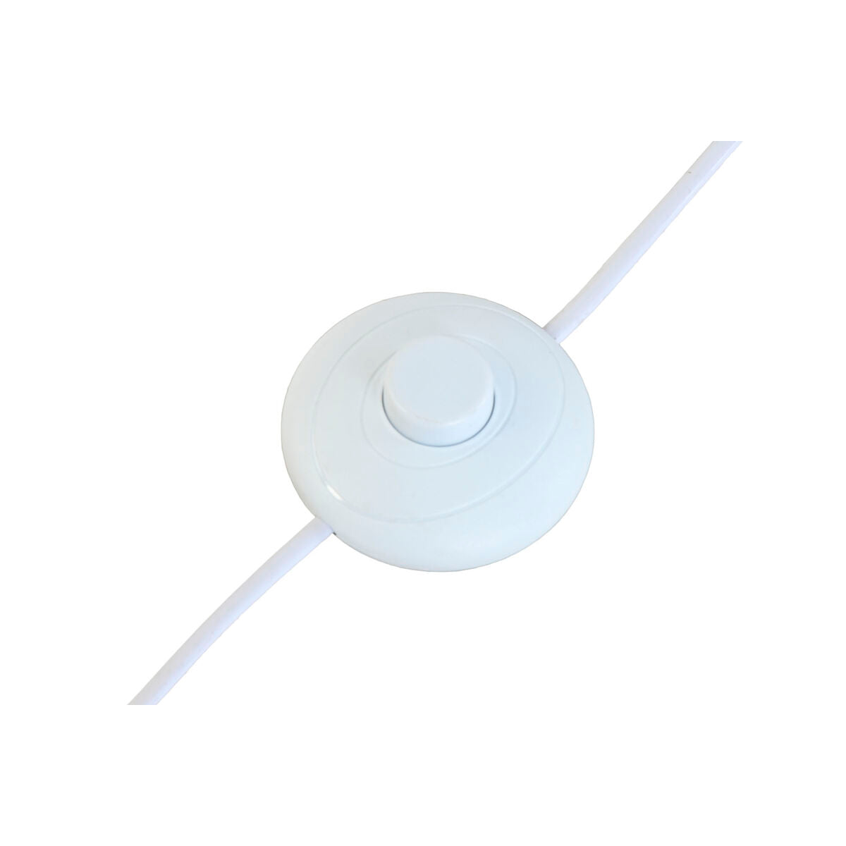 V2H8CAC0F0089D589EDC2AF3ECAE92C194FR7521737P5