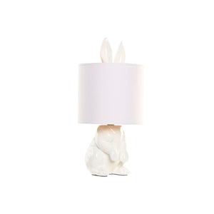 V2HC951CE8061252A66968A1AD2DA6EF9C2R7521628P1