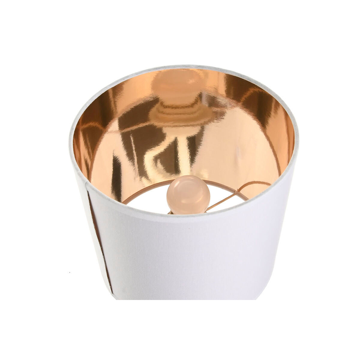 V4H2731489DF5B1F3083736694A2925A5D8R7521651P3