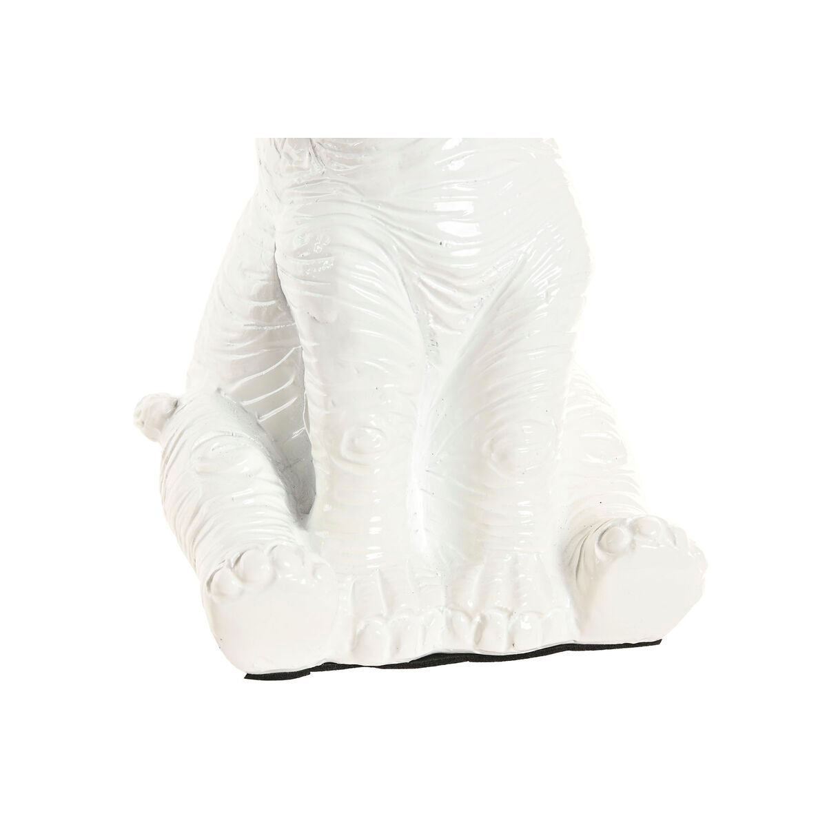 V2H9D2C2F60A9DE887C6B4F917FCC2D21C1R7521667P5