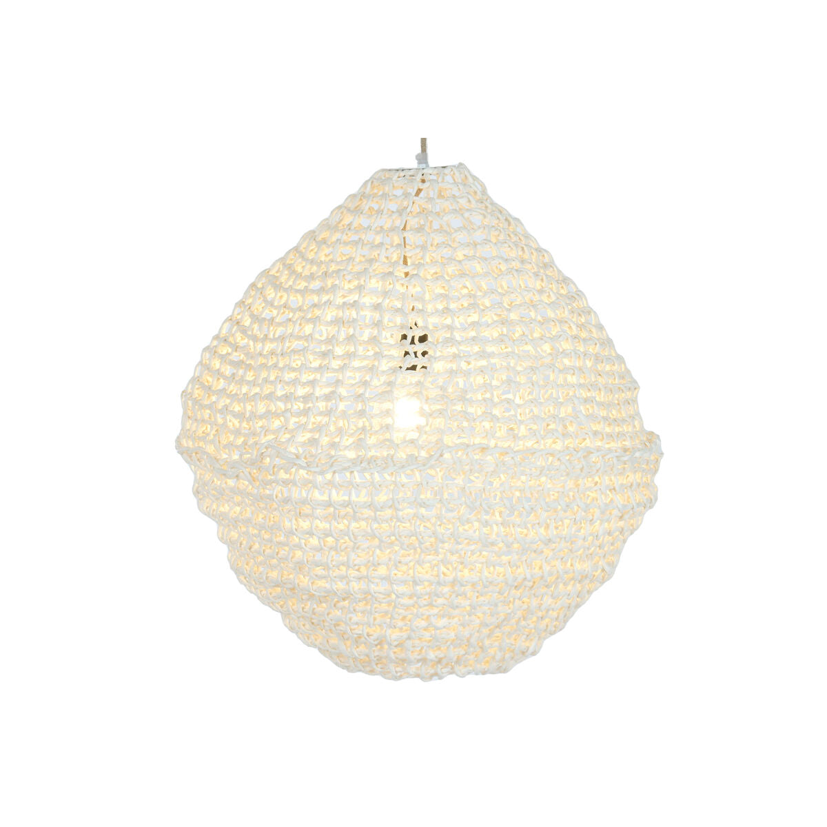 V1H24521C3755485510B8161E74F5C2F0EERP2