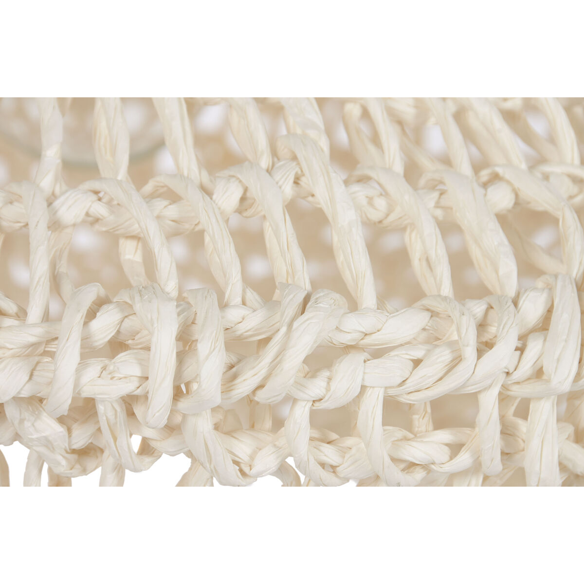 V2HE88A4E61E3E818FA79F8BD84D5A3E5E1R7538419P6