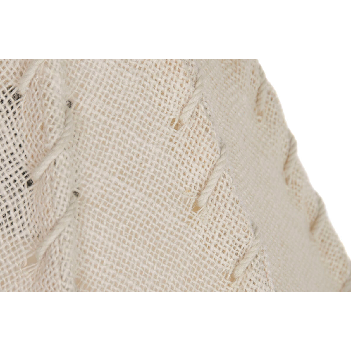 V4H9DF504598CF30F0B7D709B8A7F0BD0DBR7538404P6