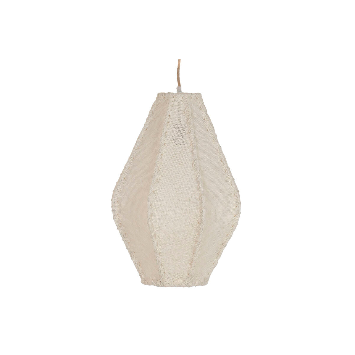 V1H8167AEF98B88D8619C6B036E316D0ED2RP8