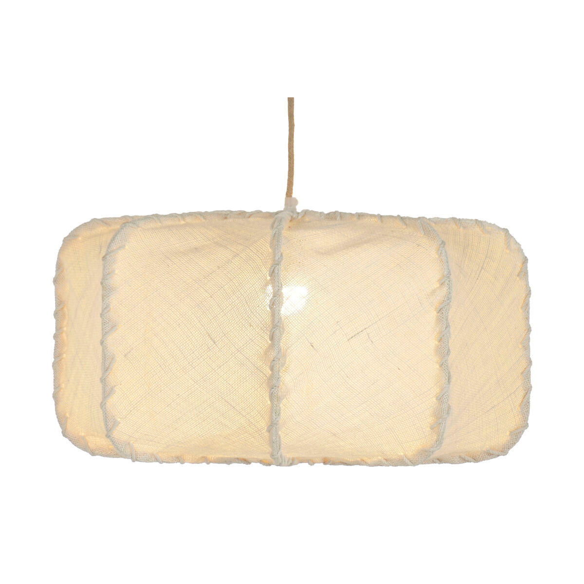 V2HC5122030F13DD39B15C71ED23010D98BR7538424P2