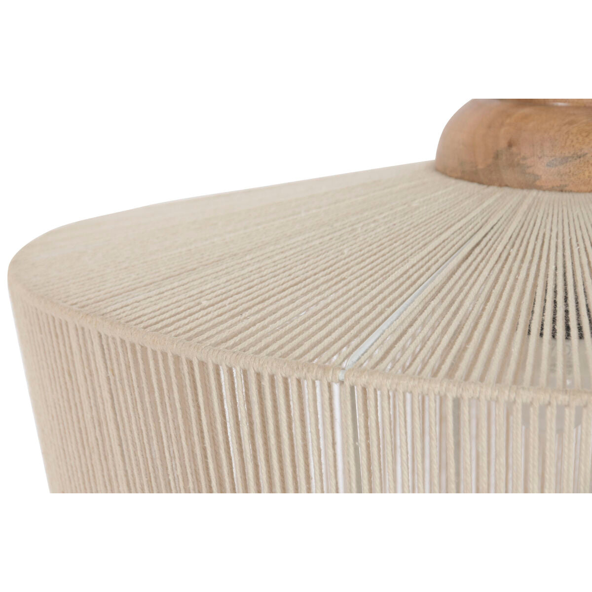 V2HD2721A1C04A55ABEB1D31231E29EC173R7538461P4