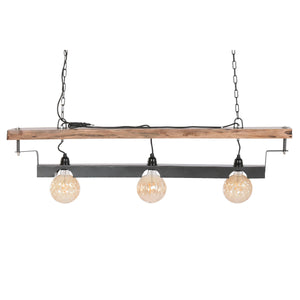 V2H7FBF7994F624D4ED90BAC2F9A0DBC6AAR7547119P1